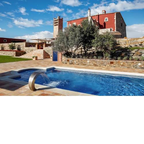 Lovley Holiday Home Sandra