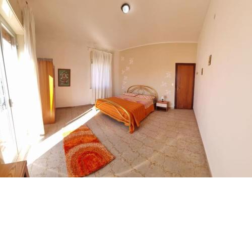 LOW COST PARCHEGGIO LAVATRICE