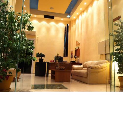 Loxandra Studios