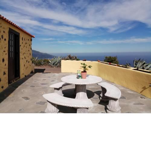 Lozano View