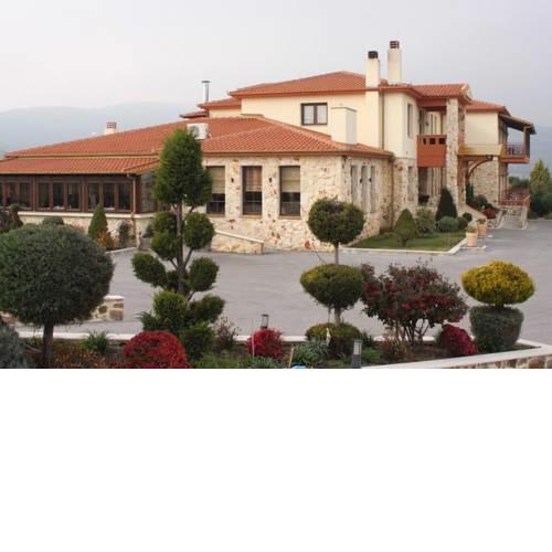 Lozitsi
