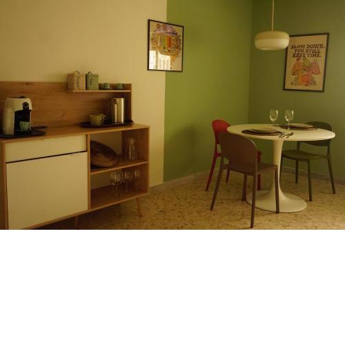 LP Home128
