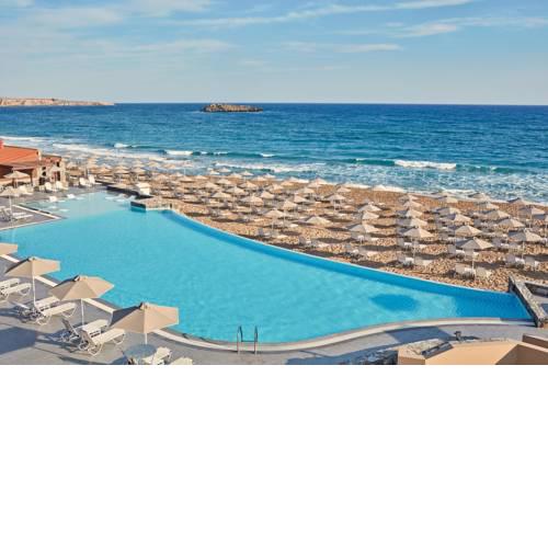 lti AKS Minoa Palace - Adults Only