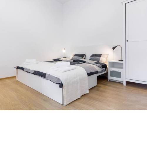 LTT Apartment