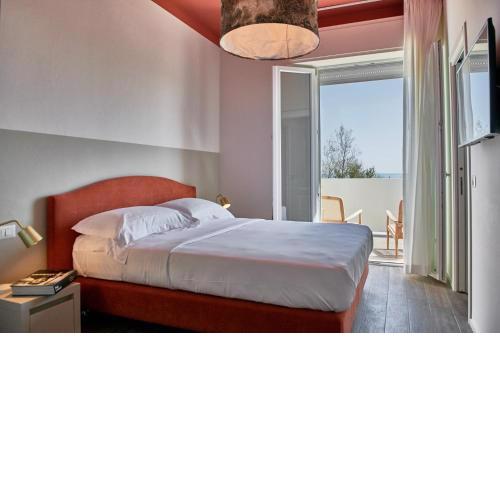 Lu. b&b