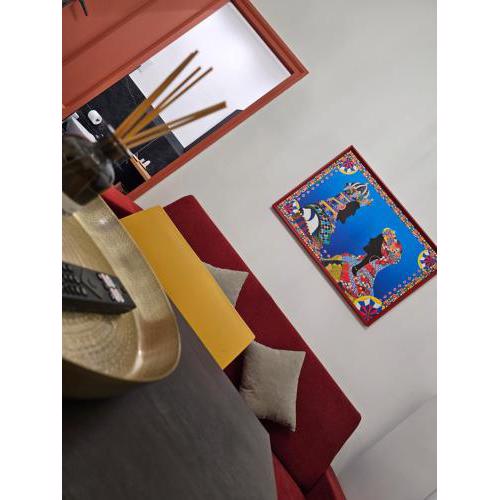 Lu Màri case vacanze