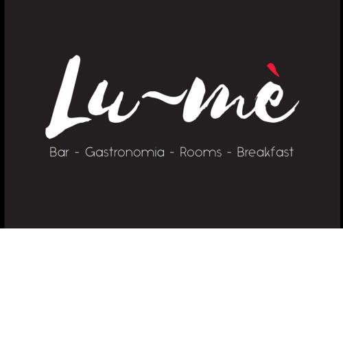 Lu-mé