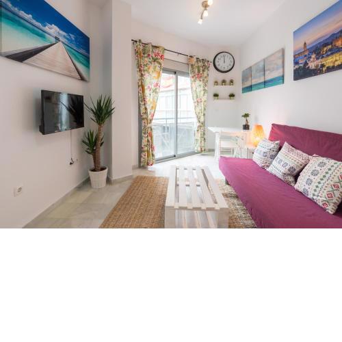 LU1B-10 Min Walk To Old Town-Fast Wifi-Very Safe Area