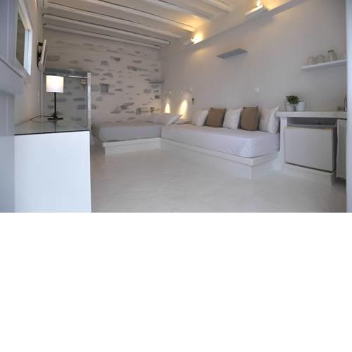 lucas rooms