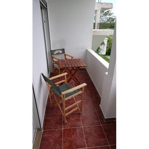 Luce di Sole Apartment