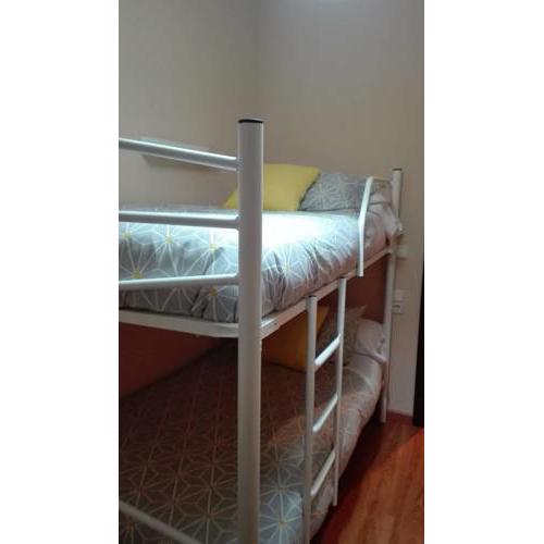 Lucena Apartmen I