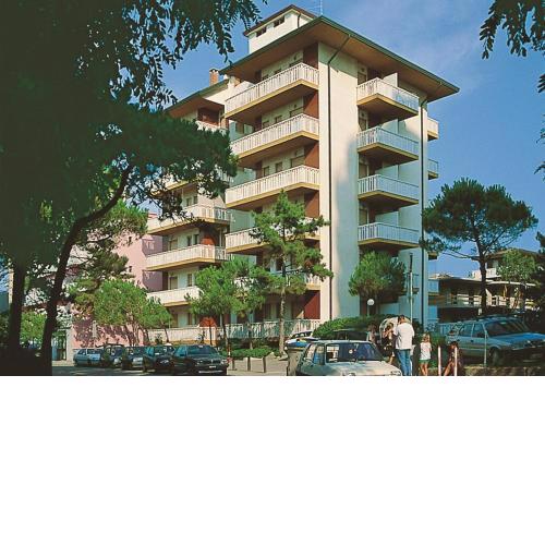 LUCERNA