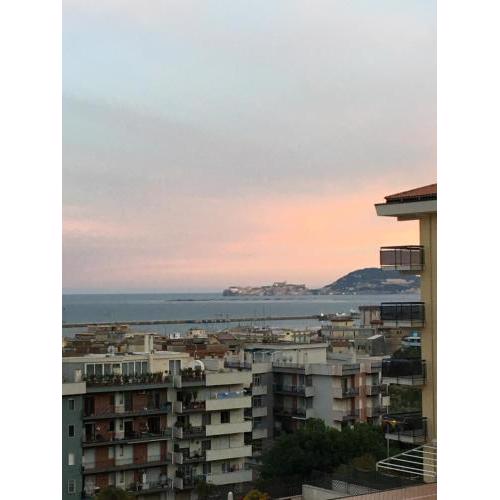 Luci del Mare