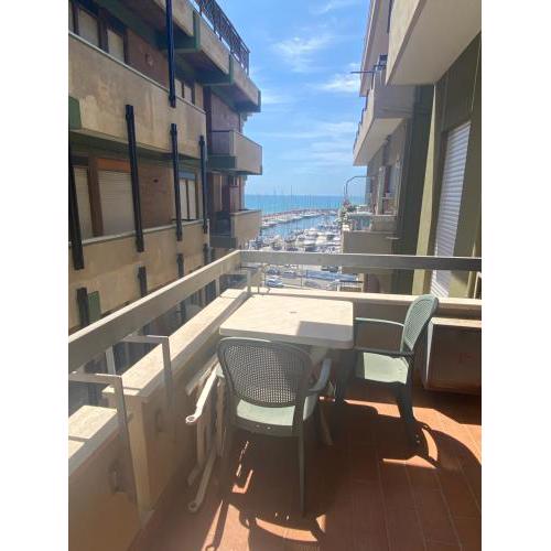 Lucia House Nettuno