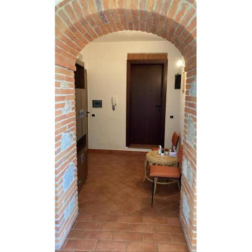 Lucignolo