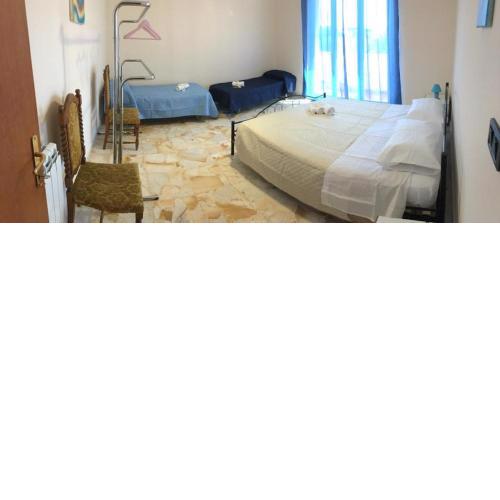 Lucy Home Lussuoso appartamento Recanati mare