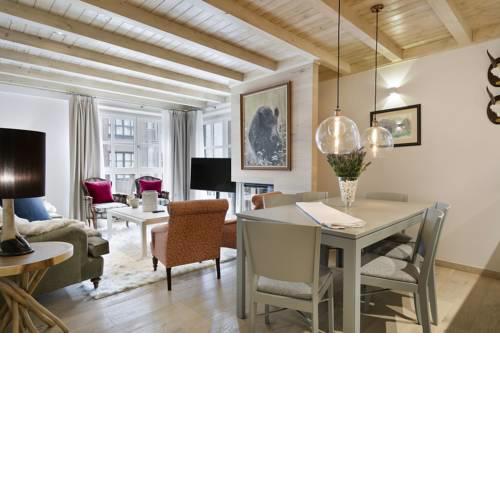 Luderna - Apartamento con terraza Val de Ruda B43 de Sapeguilha