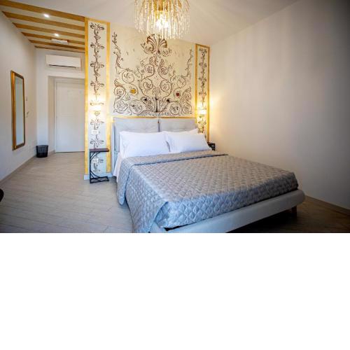 LUDUS ROOMS