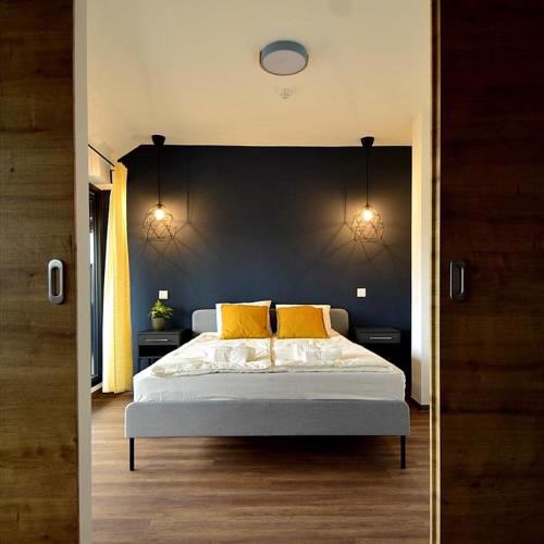 Ludwig Hotel