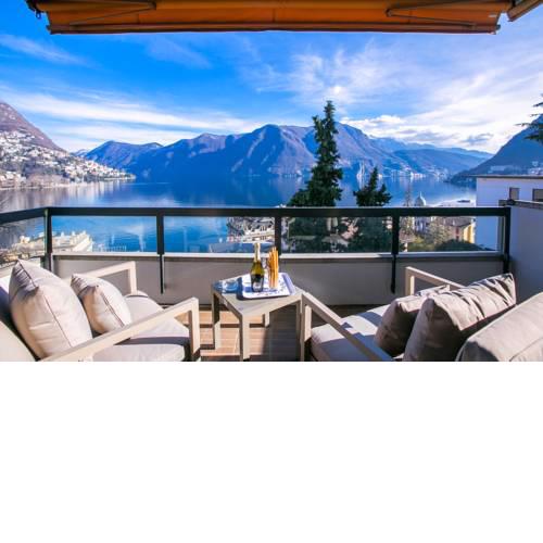 Lugano Motta