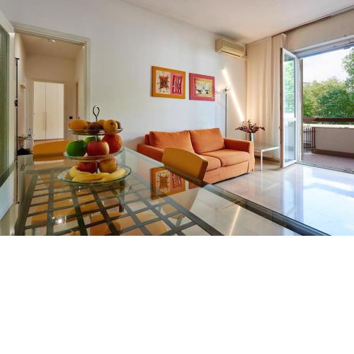 Lugano Suite - Free Internet and Netflix