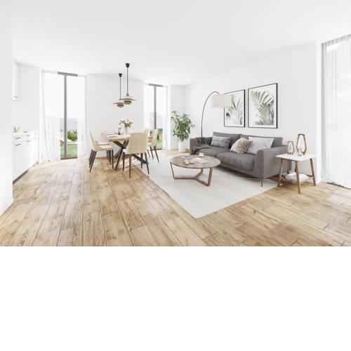 Lugano Suites