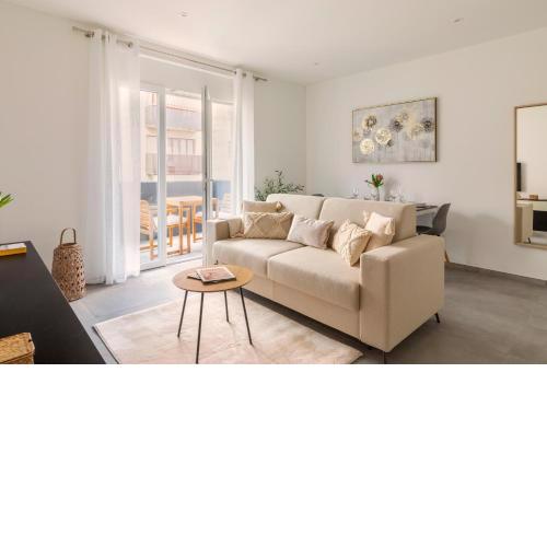 Lugano Superior Suites - Free Parking & Self Check-In
