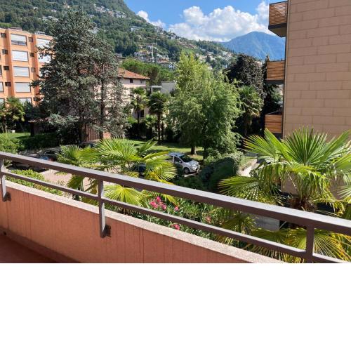 Lugano Viganello
