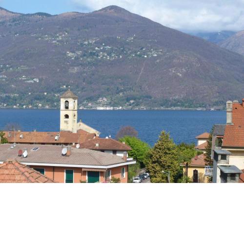 Luino Centro