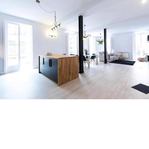 Lujo, comodidad y diseño CENTRO GIJÓN