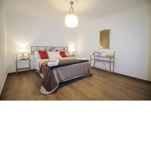 Lujoso Apartamento A Estrenar en Arcade, Pontevedra