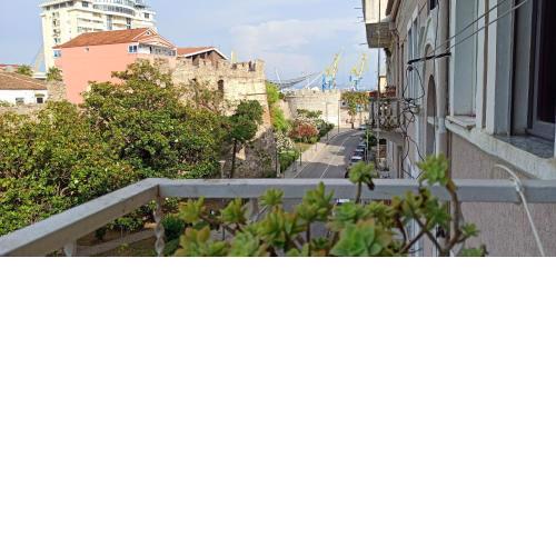Lukas Apartament