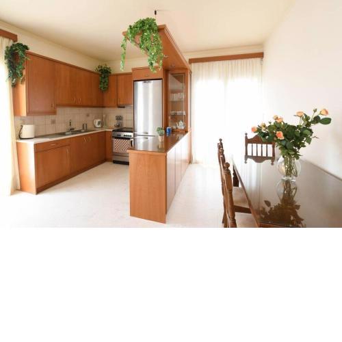 Lukas Apt- Relaxing and Unforgettable Vacations