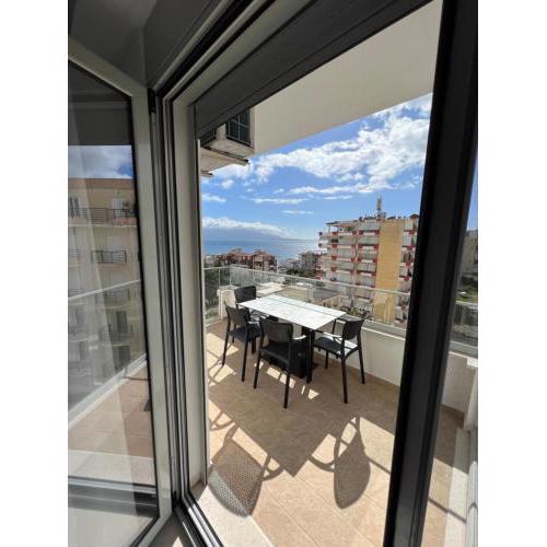 Luli Apartment