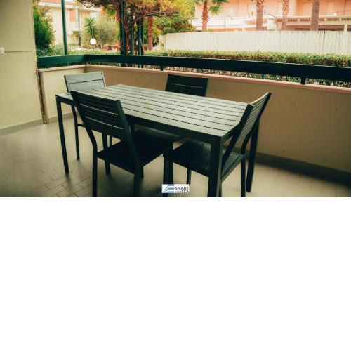 Lulit Garden east