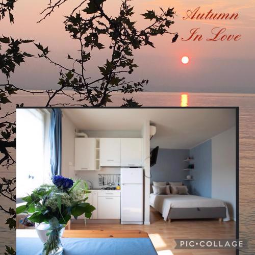 LULLABY HOUSE LAZISE