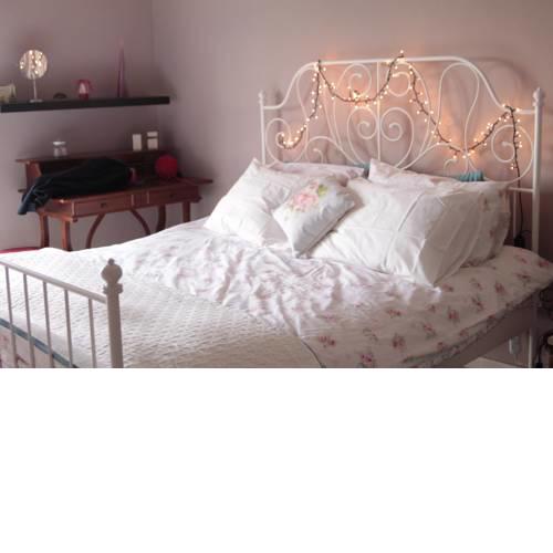 Lullaby Modern Appartment Chania