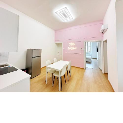 Lulu Home