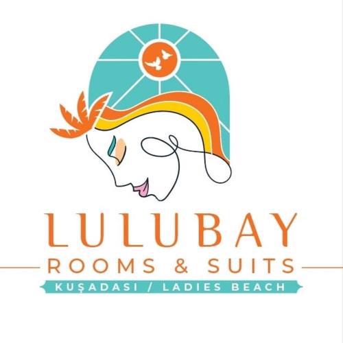 Lulubay Rooms & Suits