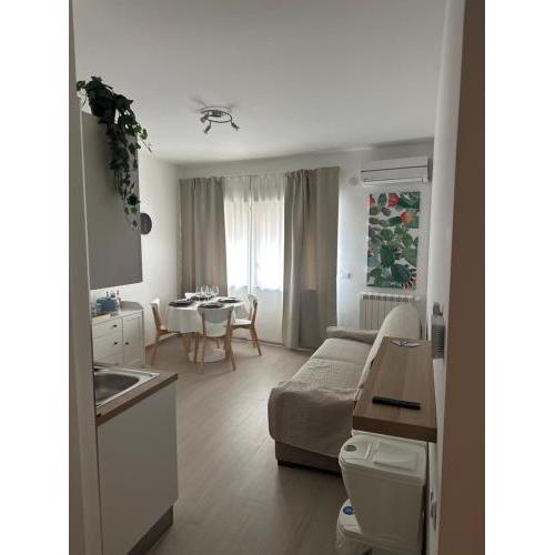 LULUHOUSE