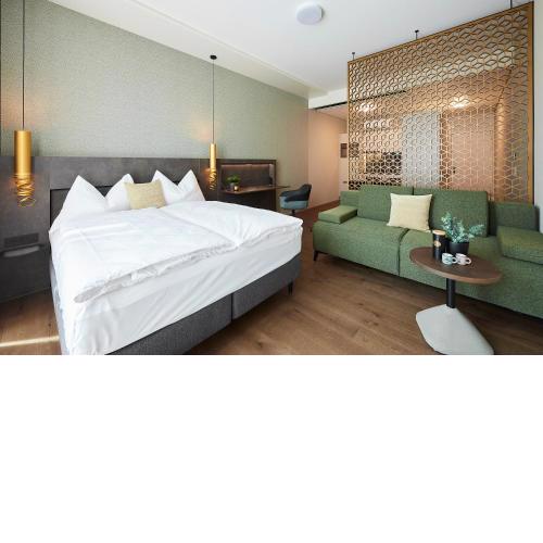 Lumen Apartments