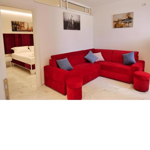 Lumi Hotel