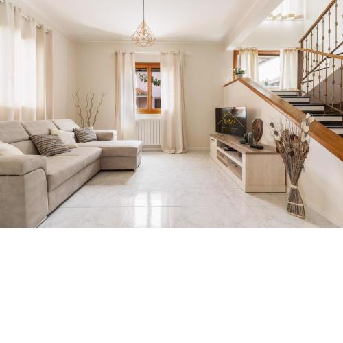 LuMi House