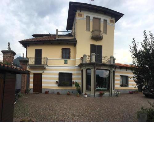 Luminosa Suite