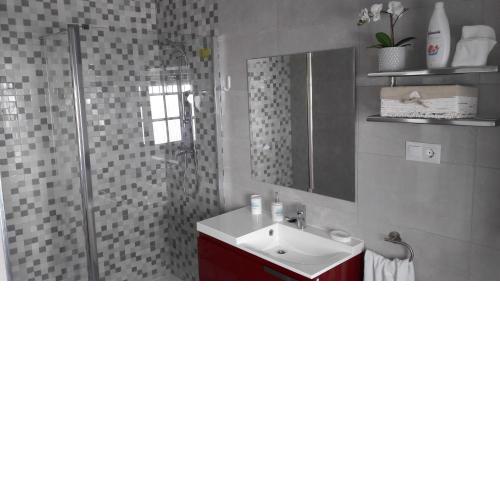 Luminoso apartamento en Paseo Marítimo Antonio Banderas