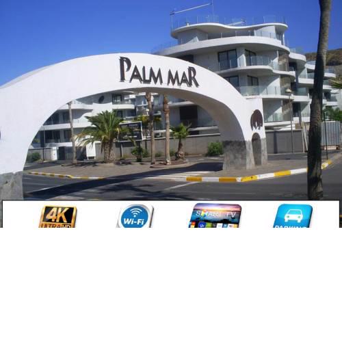 Luminoso y Elegante, piscinas y pistas de pádel