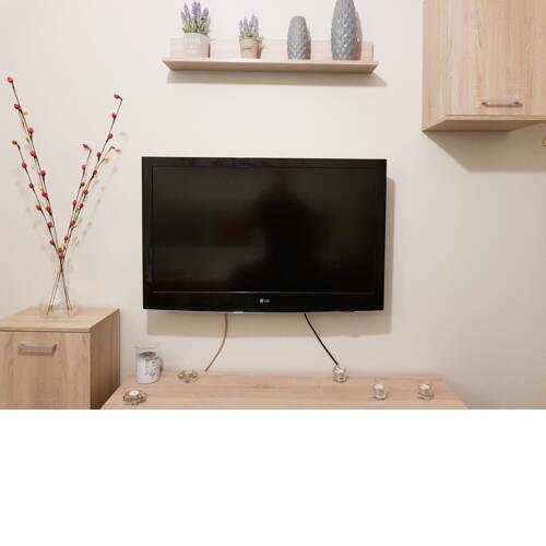 Luminous, cozy flat 3 min to Panormou Metro
