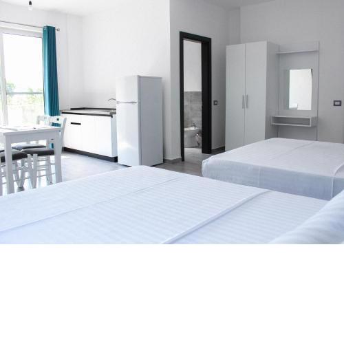 LUMNIK - Hotel & Apartments