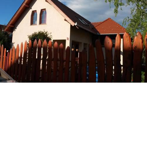 Luna Apartman