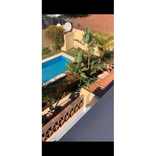 Luna de Marbella
